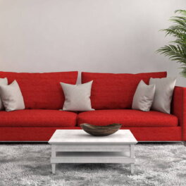 Правильная обивка: как выбрать ткань для дивана в Уяре - uyar.mebel54.com | фото