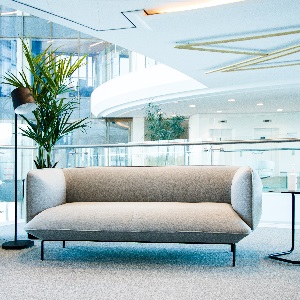 Мягкая офисная мебель: кресла, диваны, стулья в Уяре - uyar.mebel54.com | фото