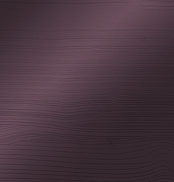 Гарда П 700 шкаф верхний (Пурпур/корпус Серый) в Уяре - uyar.mebel54.com | фото