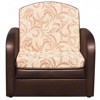 Кресло кровать "Джайв" в Уяре - uyar.mebel54.com | фото