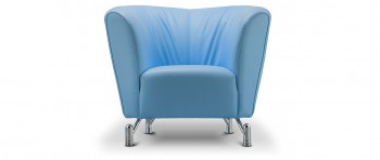 Кресло Ницца в Уяре - uyar.mebel54.com | фото