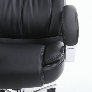 Кресло офисное BRABIX Advance EX-575 в Уяре - uyar.mebel54.com | фото