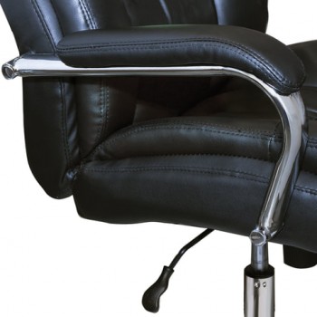 Кресло офисное BRABIX Amadeus EX-507 в Уяре - uyar.mebel54.com | фото