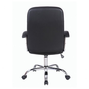Кресло офисное BRABIX Bit EX-550 в Уяре - uyar.mebel54.com | фото