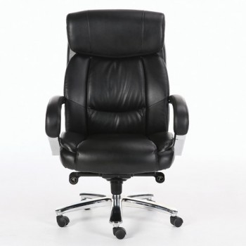 Кресло офисное BRABIX Direct EX-580 в Уяре - uyar.mebel54.com | фото