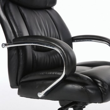 Кресло офисное BRABIX Direct EX-580 в Уяре - uyar.mebel54.com | фото