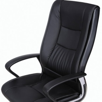 Кресло офисное BRABIX Forward EX-570 в Уяре - uyar.mebel54.com | фото