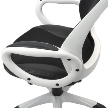 Кресло офисное BRABIX Genesis EX-517 в Уяре - uyar.mebel54.com | фото
