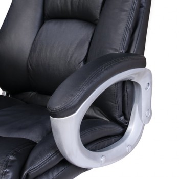 Кресло офисное BRABIX Grand EX-500 в Уяре - uyar.mebel54.com | фото