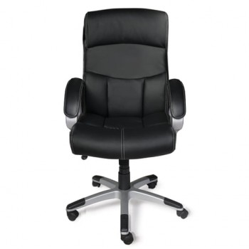 Кресло офисное BRABIX Impulse EX-505 в Уяре - uyar.mebel54.com | фото