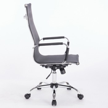Кресло офисное BRABIX Line EX-530 в Уяре - uyar.mebel54.com | фото