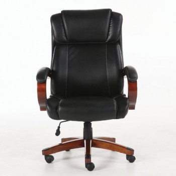 Кресло офисное BRABIX Magnum EX-701 в Уяре - uyar.mebel54.com | фото