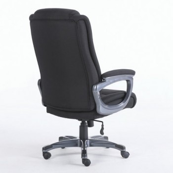 Кресло офисное BRABIX Solid HD-005 в Уяре - uyar.mebel54.com | фото