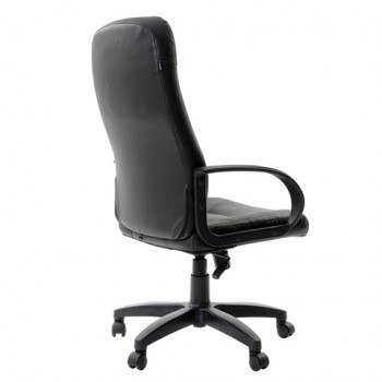 Кресло офисное BRABIX Strike EX-525 (черный 2) в Уяре - uyar.mebel54.com | фото