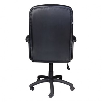 Кресло офисное BRABIX Supreme EX-503 в Уяре - uyar.mebel54.com | фото