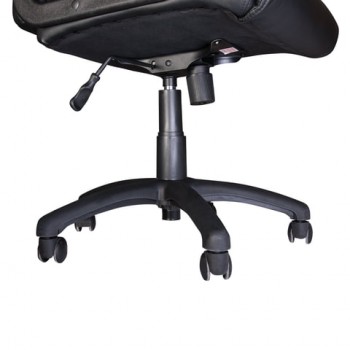 Кресло офисное BRABIX Supreme EX-503 в Уяре - uyar.mebel54.com | фото