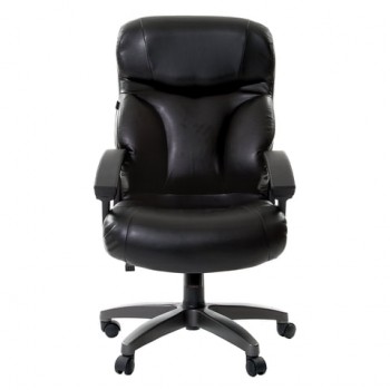 Кресло офисное BRABIX Vector EX-559 в Уяре - uyar.mebel54.com | фото