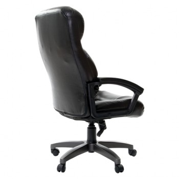 Кресло офисное BRABIX Vector EX-559 в Уяре - uyar.mebel54.com | фото