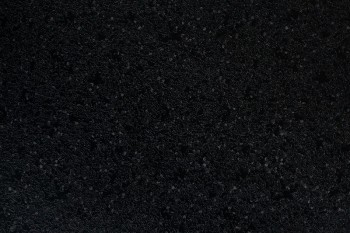 Кромка для столешницы с/к 3000*50мм (№ 62 Черный королевский жемчуг) в Уяре - uyar.mebel54.com | фото