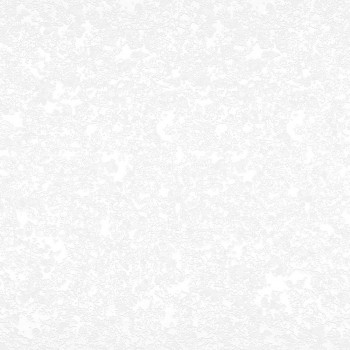 Кромка для столешницы с/к 3000*50мм (№ 63 Белый королевский жемчуг) в Уяре - uyar.mebel54.com | фото