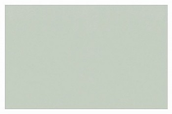 Кухонный гарнитур 1 "Монако" (ширина 380х240 см) (Белый/Дуб европейский матовый/Мята матовый) в Уяре - uyar.mebel54.com | фото