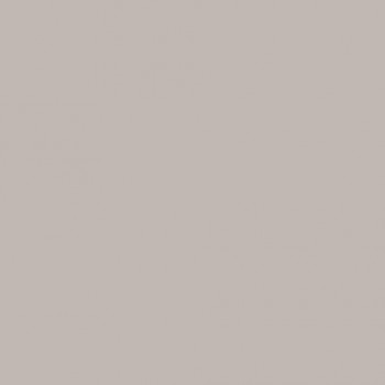 Кухонный гарнитур 2 "Мишель" с карнизом (ширина 280х152 см) (белый/кофейный/кофейный) в Уяре - uyar.mebel54.com | фото