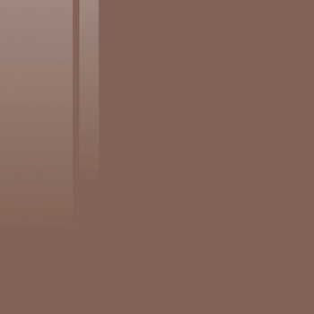 Кухонный гарнитур "Мечта 1.8" белый/крем глянец/капучино в Уяре - uyar.mebel54.com | фото