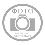 Лофт ПНЯ 600М пенал без ниши с ящиками Дуб майский в Уяре - uyar.mebel54.com | фото