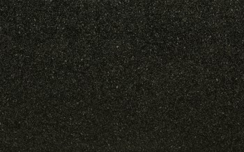 Мебельный щит 3000*600/6мм № 21г черное серебро в Уяре - uyar.mebel54.com | фото