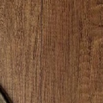 Шкаф настольный с иллюминатором «Навигатор» (Дуб Каньон) в Уяре - uyar.mebel54.com | фото