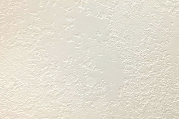 Стеновая панель (3050*600*6) 1UБелая керамикаPГП СП 1012/CR в Уяре - uyar.mebel54.com | фото