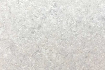 Стеновая панель (3050*600*6) 1UБриллиант светло-серыйSГП СП 1205/BR в Уяре - uyar.mebel54.com | фото