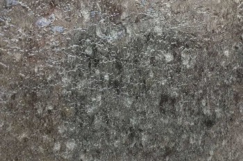 Стеновая панель (3050*600*6) 1UБриллиант темный графитSГП СП 1207/BR в Уяре - uyar.mebel54.com | фото