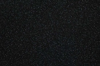 Стеновая панель (3050*600*6) 1U Галактика 4018S в Уяре - uyar.mebel54.com | фото