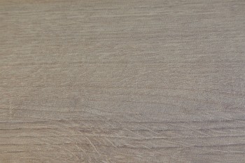 Стол угловой с ящиками «Оксфорд» (Ривьера/Белый с рисунком) в Уяре - uyar.mebel54.com | фото